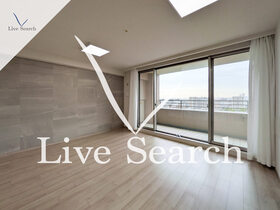 エルヴェール神戸本山アーバンライフ 1407 【兵庫県摂津本山駅】 の画像3