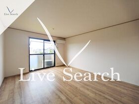 アネックス壱番館 202 【千葉県外房線　誉田駅　徒歩21分】 の画像3