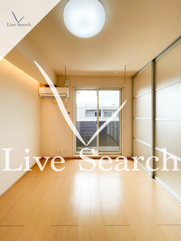 ラ・ルーチェ 303 【東京都武蔵境駅】 の画像3