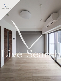 オーパスホームズ大泉学園Ⅱ 702 【東京都大泉学園】 の画像3