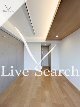 オーパスホームズ桜新町 603 【東京都桜新町】 の画像3