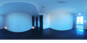 エイヴィスタワー西宮 603 【兵庫県阪神西宮駅】 の画像3