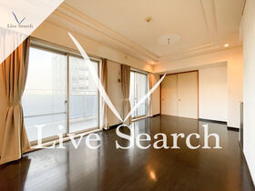 エイヴィスタワー西宮 603 【兵庫県阪神西宮駅】 の画像3