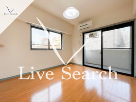 マーヴェラス大名 701 【福岡県赤坂駅】 の画像3