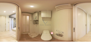 Beno Hasune 301 【東京都蓮根】 の画像3