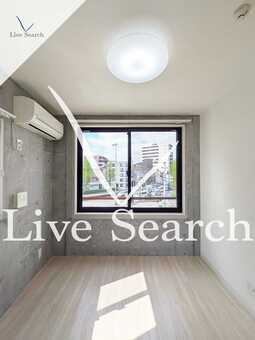 Beno Hasune 301 【東京都蓮根】 の画像3