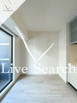 CASA EST CORTA 402 【東京都湯島】 の画像3