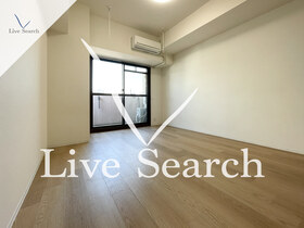 ライフコア那古野 1003 【愛知県桜通線「国際センター」徒歩3分】 の画像3