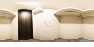 ヴェレーナ鶴見 103 【神奈川県JR鶴見駅】 の画像3