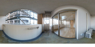 5108700シーズン神戸新長田 405 【兵庫県ＪＲ山陽線 新長田駅 徒歩2分】 の画像3