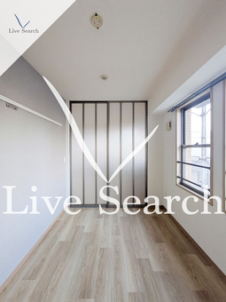 5108700シーズン神戸新長田 405 【兵庫県ＪＲ山陽線 新長田駅 徒歩2分】 の画像3