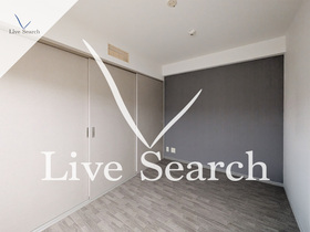 5106930ヴィラ　ヴァレ　オカモト　イースト 405 【兵庫県東海道本線 摂津本山駅 徒歩6分】 の画像3