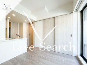 CASA EST CORTA 704 【東京都湯島】 の画像3