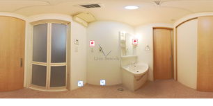 5410160シャーメゾン中之番 A202 【兵庫県山陽本線 大久保駅 徒歩22分 】 の画像3