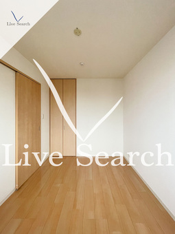 5410160シャーメゾン中之番 A202 【兵庫県山陽本線 大久保駅 徒歩22分 】 の画像3