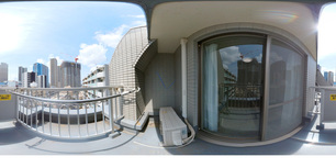 BraTTo武蔵小杉駅前 903 【神奈川県東急目黒線 新丸子駅】 の画像3