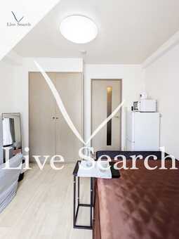 BraTTo武蔵小杉駅前 903 【神奈川県東急目黒線 新丸子駅】 の画像3