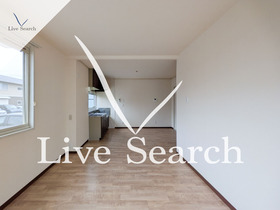 ヴェルメゾンおゆみ野C 101 【千葉県外房線　鎌取駅　徒歩12分】 の画像3