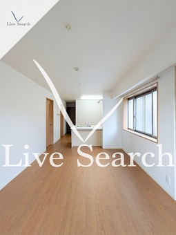 カーサK 101 【大阪府瑞光四丁目駅】 の画像3