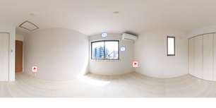 西つつじヶ丘1丁目戸建 A 【東京都つつじヶ丘駅】 の画像3