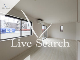 西つつじヶ丘1丁目戸建 A 【東京都つつじヶ丘駅】 の画像3