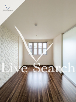 シャーメゾン　MORITA2 201 【大阪府大阪メトロ谷町線 長原駅 】 の画像3