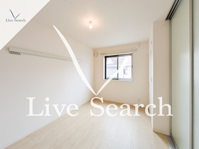 アミティ5 302 【大阪府JR長瀬駅】 の画像3