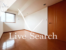 グラン・アベニュー名駅 1407 【愛知県国際センター駅】 の画像3