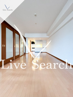 グラン・アベニュー名駅 1010 【愛知県国際センター駅】 の画像3