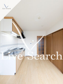 ライツェント広尾 602 【東京都恵比寿 or　広尾】 の画像3