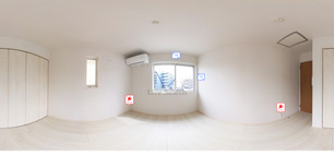 西つつじヶ丘1丁目戸建 B 【東京都つつじヶ丘駅】 の画像3