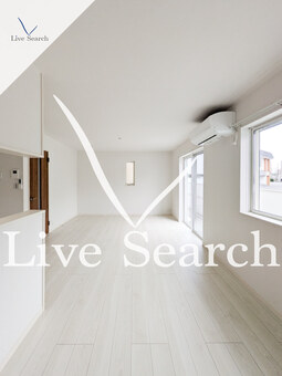 西つつじヶ丘1丁目戸建 B 【東京都つつじヶ丘駅】 の画像3