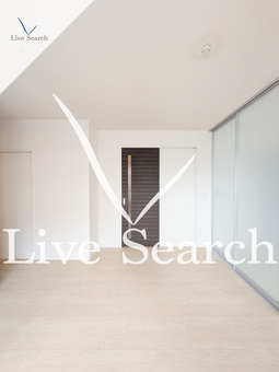 第6シンワマンション 102 【大阪府上新庄駅】 の画像3