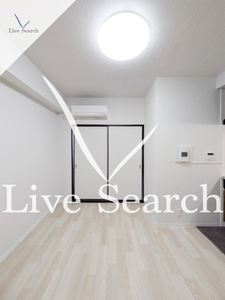 ラミアール桜新町Ⅱ 403 【東京都桜新町駅】 の画像3