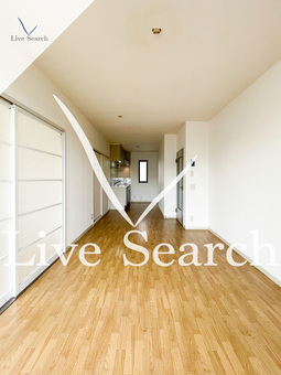 ラ・フォーレ河原 201 【兵庫県加古川駅】 の画像3