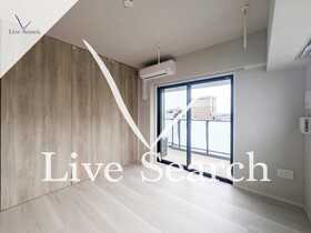 グローベル立川プレミアム 807 【東京都JR中央線、青梅線、南武線【立川駅】徒歩7分】 の画像3