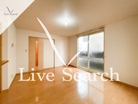 シャーメゾン紀水Ⅲ 108 【和歌山県和歌山駅】 の画像3