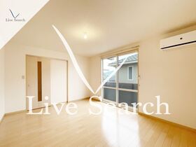 シャーメゾン紀水Ⅲ 208 【和歌山県和歌山駅】 の画像3