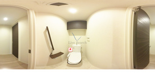 シャーメゾンHARU 205 【兵庫県東加古川駅】 の画像3