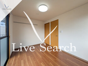 戸張邸  B 【埼玉県吉川】 の画像3