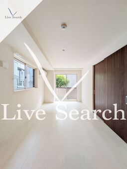 エクセレントヒルズ 103 【埼玉県与野駅】 の画像3