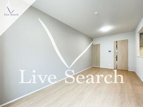 サンジョイアゼロ 103 【東京都葛西駅】 の画像3