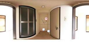 フレグランス新野辺 203 【兵庫県浜の宮駅】 の画像3