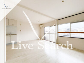 フレグランス新野辺 203 【兵庫県浜の宮駅】 の画像3