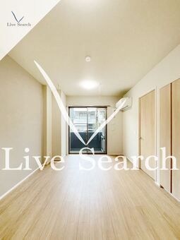 サンジョイアゼロ 104 【東京都葛西駅】 の画像3