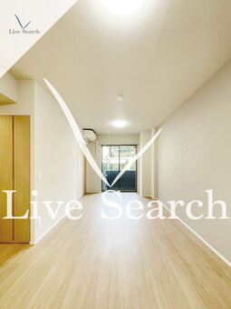 サンジョイアゼロ 105 【東京都葛西駅】 の画像3