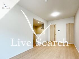 サンジョイアゼロ 106 【東京都葛西駅】 の画像3