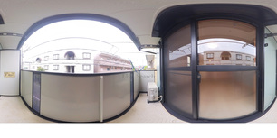 ロックコート 206 【東京都府中駅】 の画像3