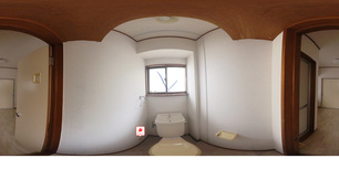 すずき荘 101 【神奈川県黄金町駅】 の画像3