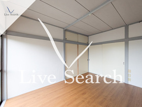 すずき荘 101 【神奈川県黄金町駅】 の画像3